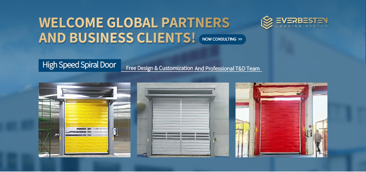 EVERBESTEN INDUSTRIAL LIMITED Produktionslinie des Herstellers