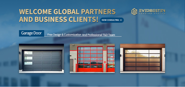 EVERBESTEN INDUSTRIAL LIMITED Produktionslinie des Herstellers