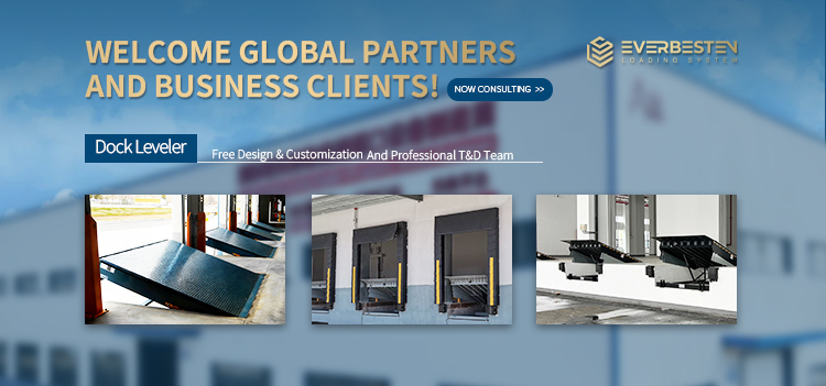 EVERBESTEN INDUSTRIAL LIMITED Produktionslinie des Herstellers