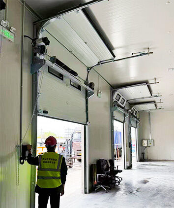 EVERBESTEN INDUSTRIAL LIMITED