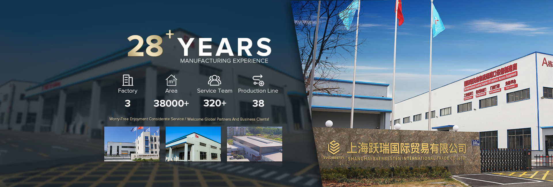 Qualität Industrielle Hochgeschwindigkeitstüren Fabrik