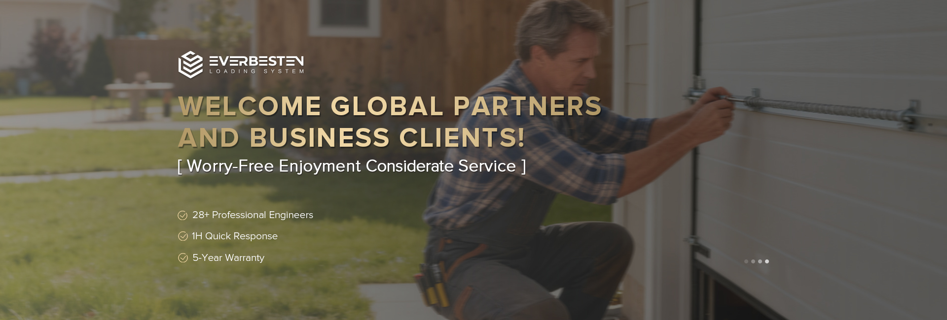 Qualität Industrielle Hochgeschwindigkeitstüren Fabrik