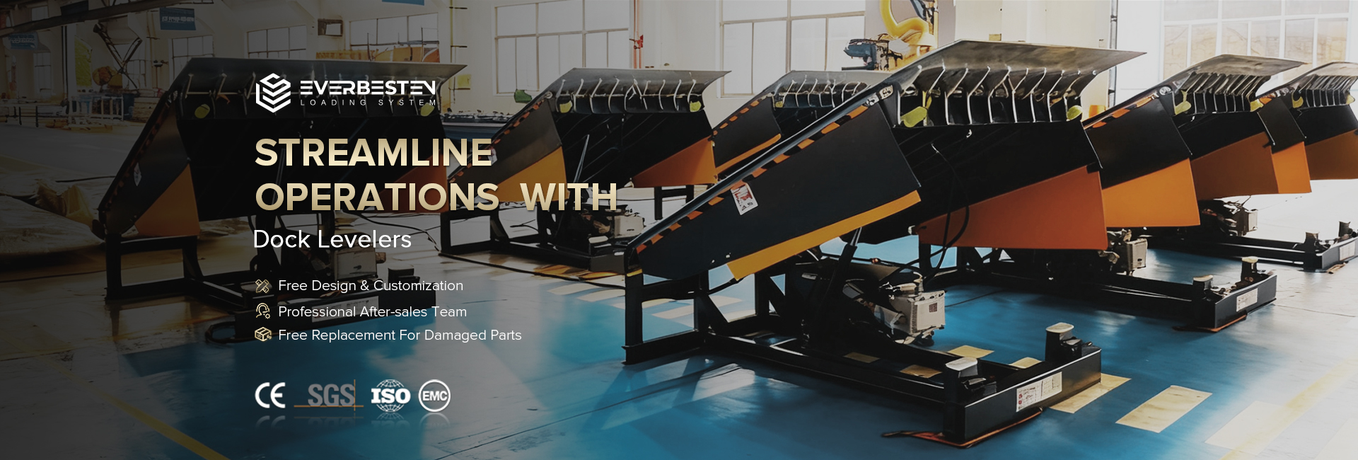 Qualität Industrielle Hochgeschwindigkeitstüren Fabrik