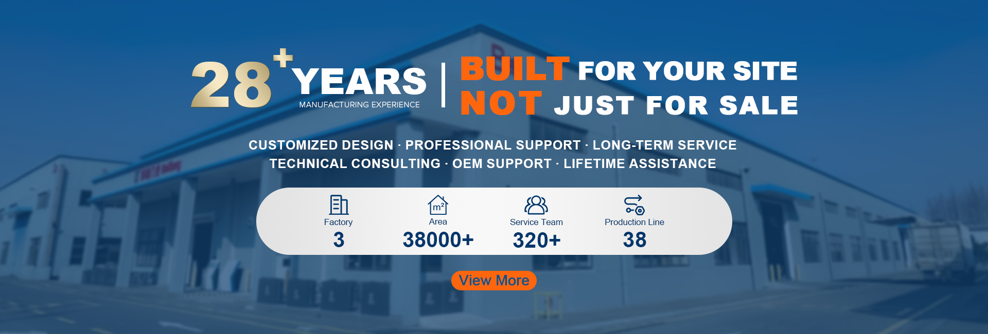 Qualität Industrielle Hochgeschwindigkeitstüren Fabrik