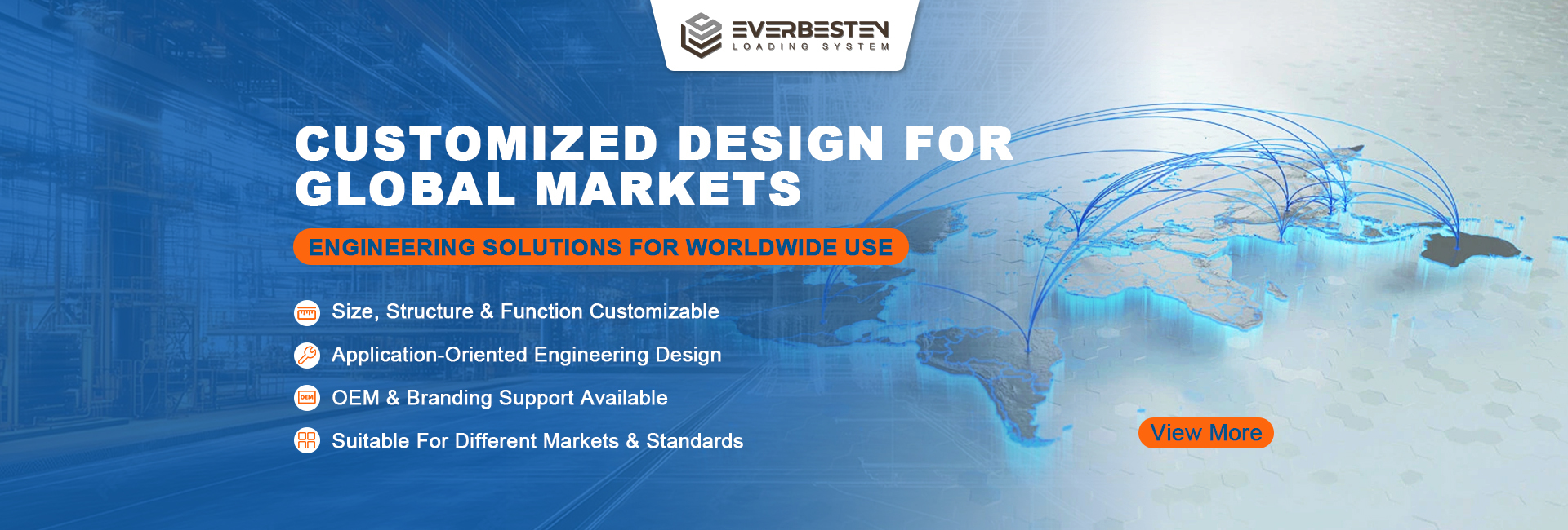 Qualität Industrielle Hochgeschwindigkeitstüren Fabrik