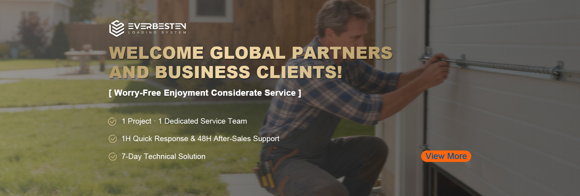 Qualität Industrielle Hochgeschwindigkeitstüren Fabrik