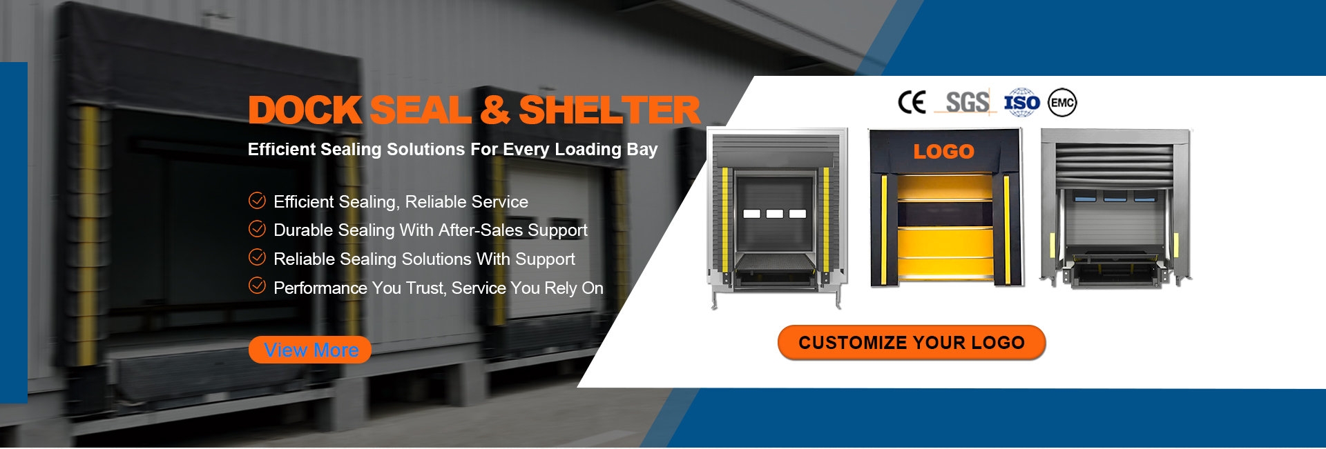 Qualität Industrielle Hochgeschwindigkeitstüren Fabrik