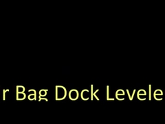 Airbag-Dock-Ebeneinrichtung