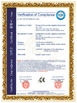 SHANGHAI SUNCOME LOGISTICS EQUIPMENT CO.,LTD.